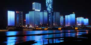 Shenzhen